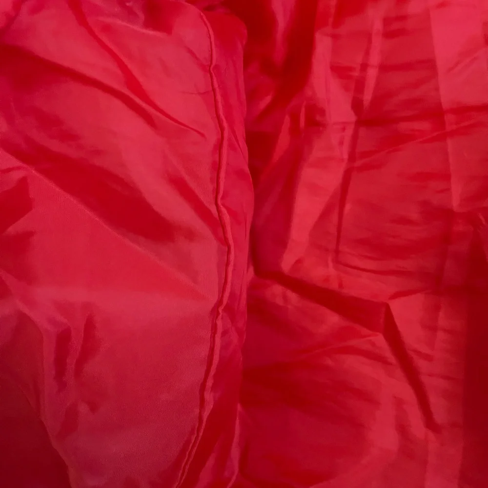 LIKE NEW puffer jacket - Picture 9 of 16